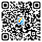 LEHU - 乐虎 - (国际) 游戏官方网站