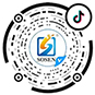 LEHU - 乐虎 - (国际) 游戏官方网站