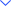 LEHU乐虎