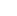 LEHU乐虎