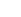 LEHU乐虎