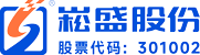 LEHU乐虎