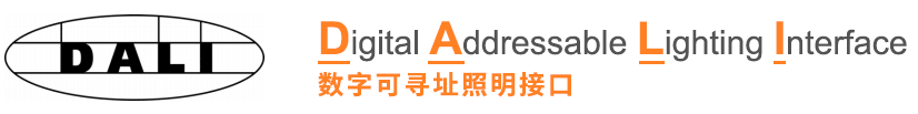 LEHU - 乐虎 - (国际) 游戏官方网站