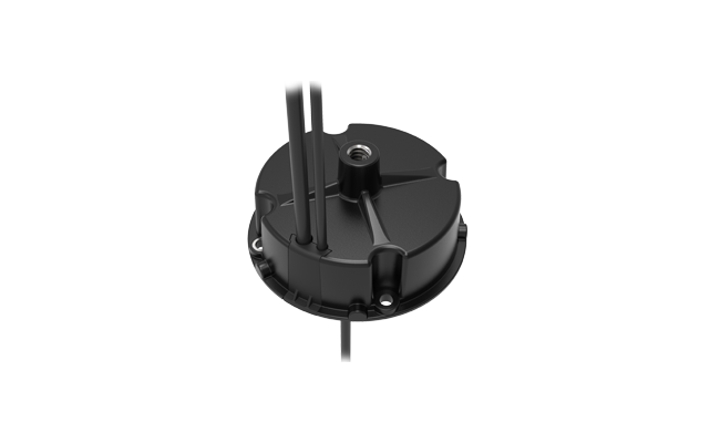 SS-150CNL-E260*