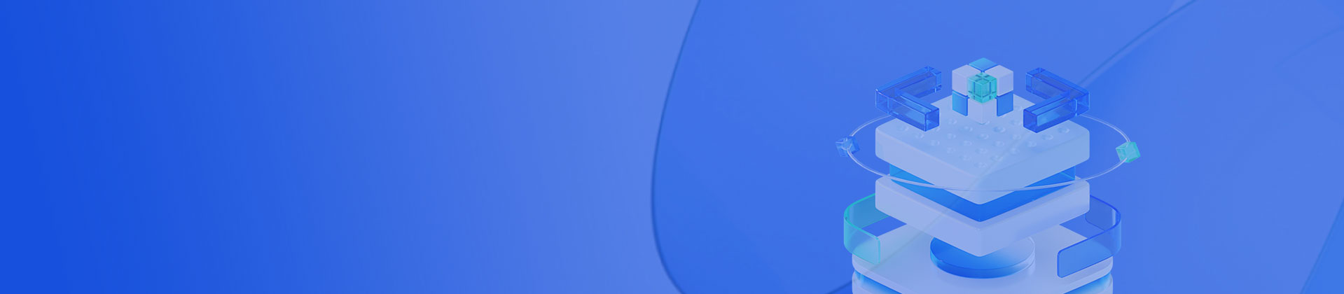 LEHU - 乐虎 - (国际) 游戏官方网站