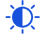 LEHU - 乐虎 - (国际) 游戏官方网站