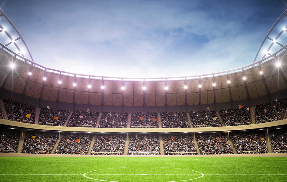 LEHU - 乐虎 - (国际) 游戏官方网站