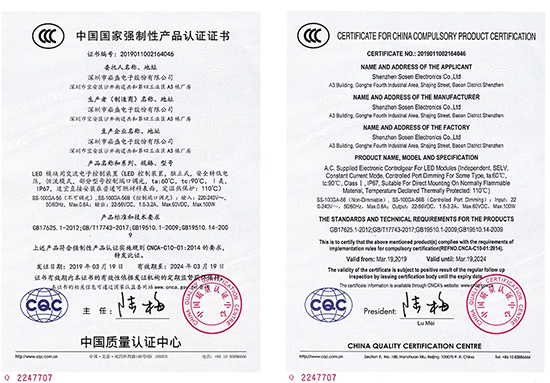 LEHU - 乐虎 - (国际) 游戏官方网站