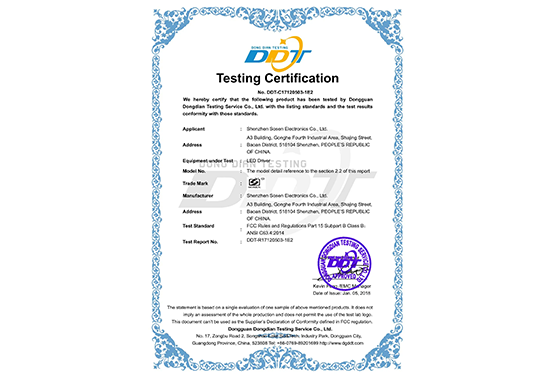 LEHU - 乐虎 - (国际) 游戏官方网站