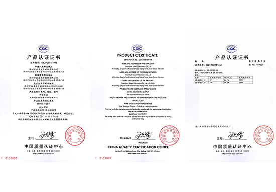 LEHU - 乐虎 - (国际) 游戏官方网站