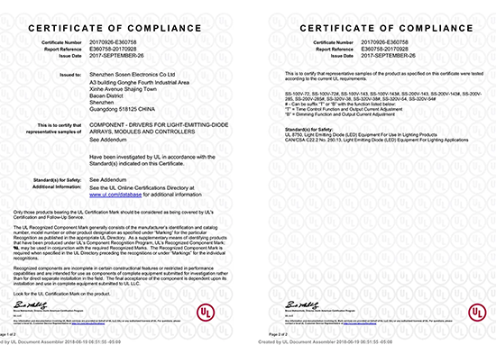 LEHU - 乐虎 - (国际) 游戏官方网站