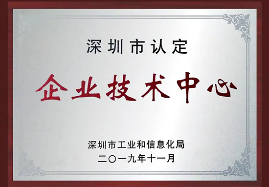 LEHU - 乐虎 - (国际) 游戏官方网站