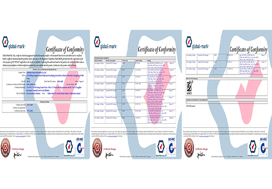 LEHU - 乐虎 - (国际) 游戏官方网站