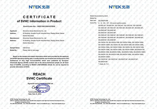 LEHU - 乐虎 - (国际) 游戏官方网站