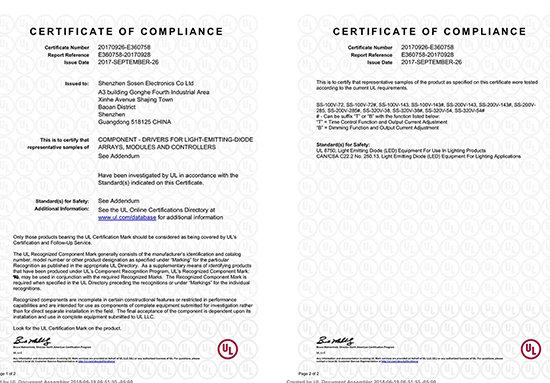 LEHU - 乐虎 - (国际) 游戏官方网站