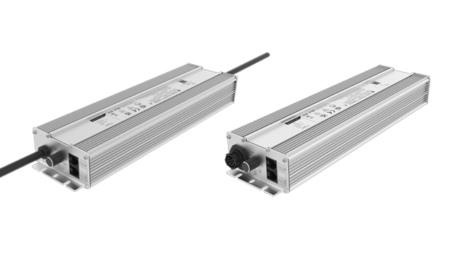 SS-1000VP-GXXBH*