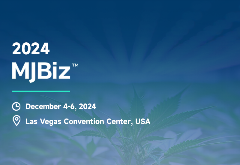 LEHU乐虎电源即将亮相MJBizCon，，，，，，，智能植物照明驱动赋能高效莳植