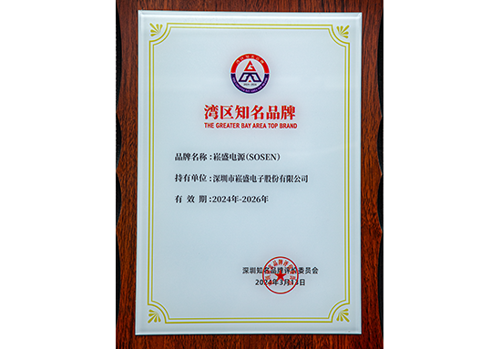 LEHU - 乐虎 - (国际) 游戏官方网站