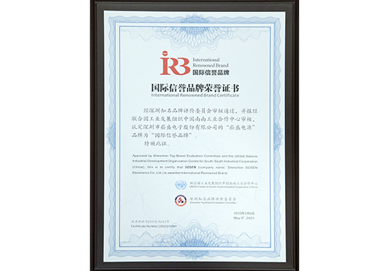 LEHU - 乐虎 - (国际) 游戏官方网站