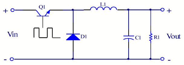 LEHU - 乐虎 - (国际) 游戏官方网站