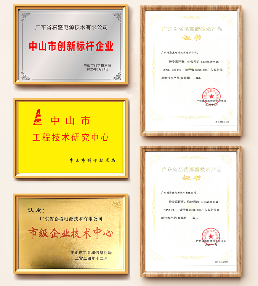 LEHU - 乐虎 - (国际) 游戏官方网站