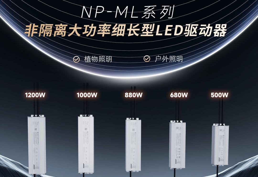 LEHU - 乐虎 - (国际) 游戏官方网站