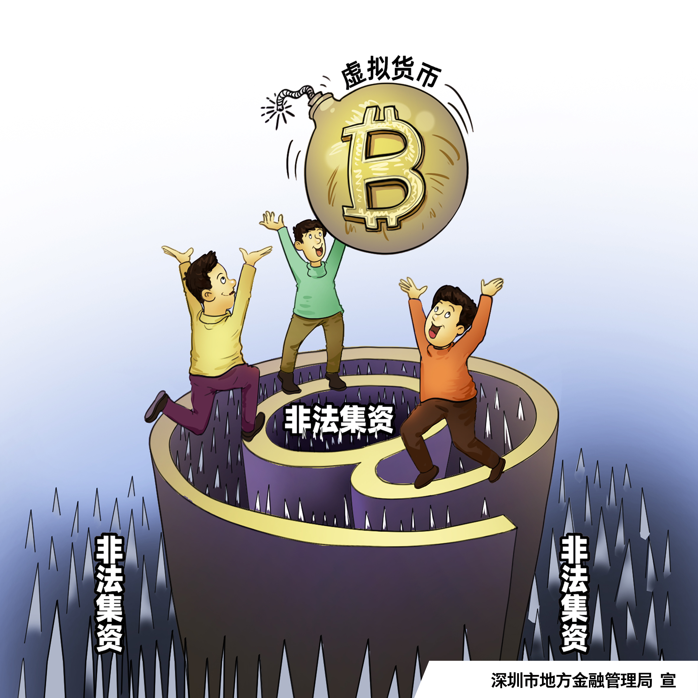 LEHU - 乐虎 - (国际) 游戏官方网站