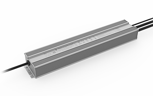 SS-1200VP-GLXX