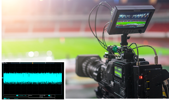 LEHU - 乐虎 - (国际) 游戏官方网站