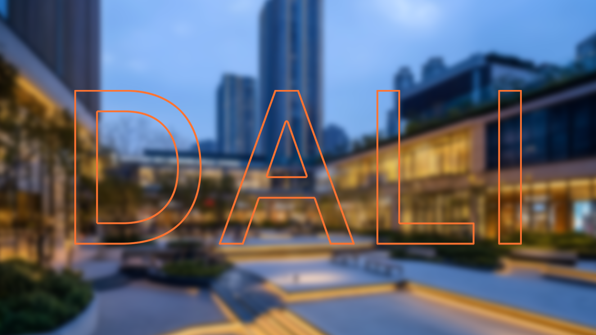 LEHU - 乐虎 - (国际) 游戏官方网站