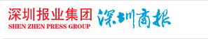 LEHU - 乐虎 - (国际) 游戏官方网站