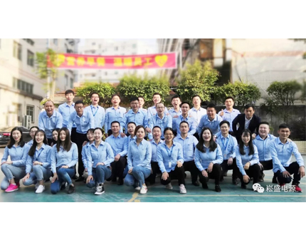 中国梦，，，，，，，LEHU乐虎梦 ——记LEHU乐虎营业部2018年第48周早训
