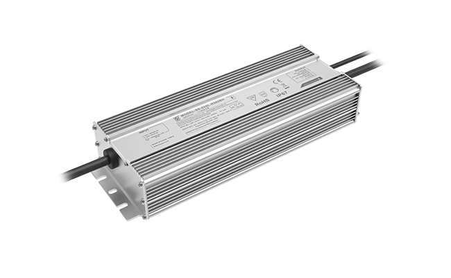 SS-650L-N360BH