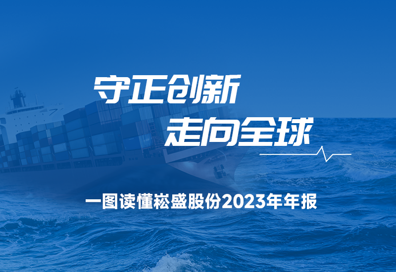  一图读懂｜LEHU乐虎股份2023年年报